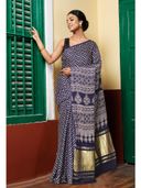 Navy Blue color option, Sold out, Currently selected