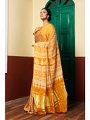 Mustard color option, Sold out
