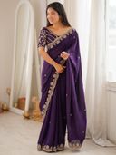 Purple color option