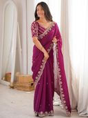 Wine color option