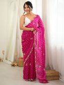 Pink color option, Sold out