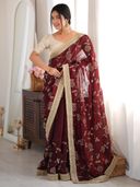 Maroon color option