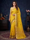 Yellow color option