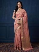 Pink color option, Sold out, Currently selected