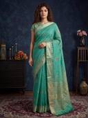 Aqua color option, Currently selected