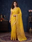 Yellow color option