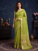 Green color option