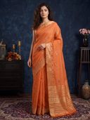 Orange color option