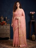 Pink color option