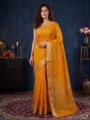 Mustard color option