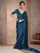 Teal color option