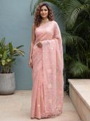 Pink color option