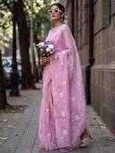 Pink color option