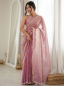 Pink color option