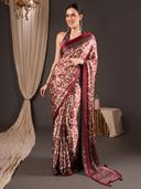 Maroon color option