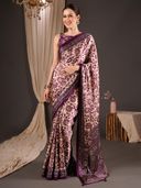 Purple color option