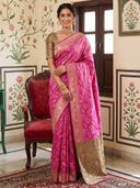 Pink color option
