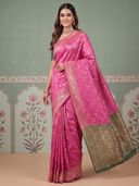 Pink color option