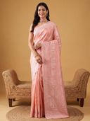 Peach color option