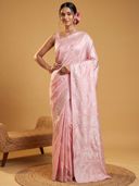 Pink color option