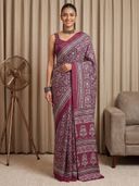 Wine color option