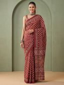 Maroon color option