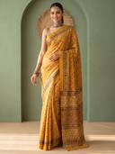 Mustard color option, Sold out, Currently selected
