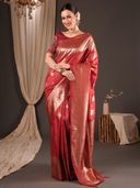 Maroon color option