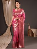 Pink color option