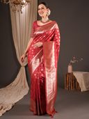 Maroon color option