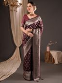 Wine color option, Currently selected