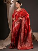 Red color option