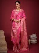 Pink color option