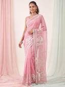Pink color option