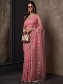 Pink color option