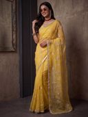 Yellow color option