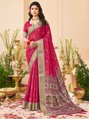Pink color option