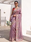 Purple color option