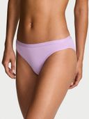 Purple color option, Currently selected