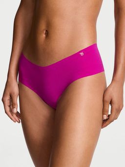 Victoria's Secret - Pink Cheeky Hipster Panty