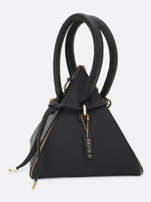 Nykaa Forever 21 Bucket Bag Forever 21 Tote Bags Top