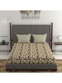 Olive color option, Sold out