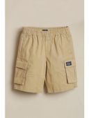 Beige color option, Currently selected