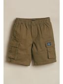 Khaki color option, Currently selected