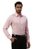 Pink color option, Currently selected