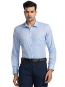 Blue color option