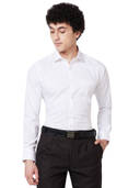 White color option, Currently selected