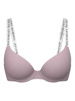 Victoria's Secret - The T-Shirt Push-Up Perfect Shape Bra (38B)