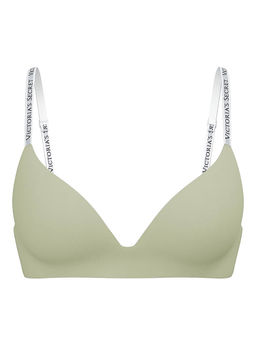 Victoria's Secret - The T-Shirt Lightly Lined Wireless Bra