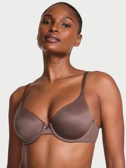 Victoria's Secret - Body By Victoria Lightly Lined Full-Coverage Bra
